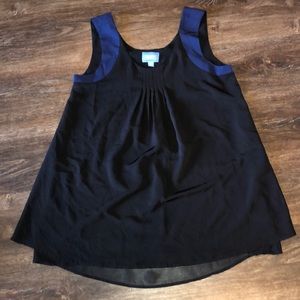 Simply Vera Vera Wang Blouse